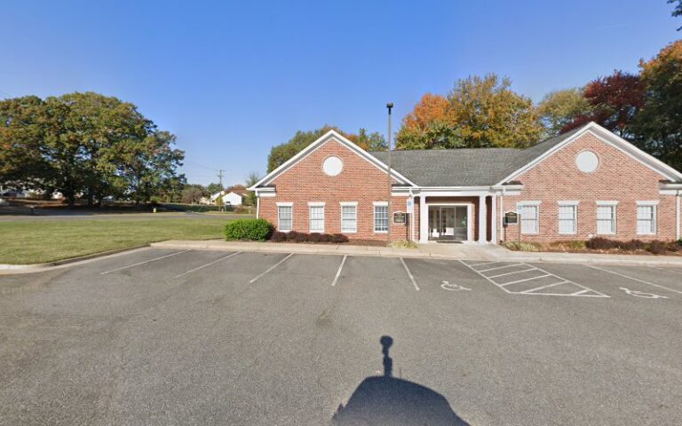 414227 the buck law firm pc 768x480