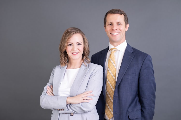 414229 the buckley firm
