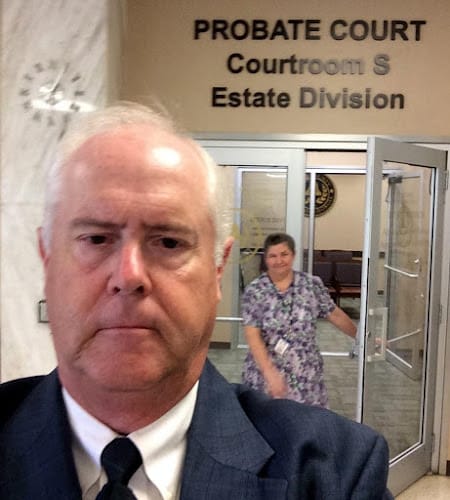 414239 the buis law firm llc