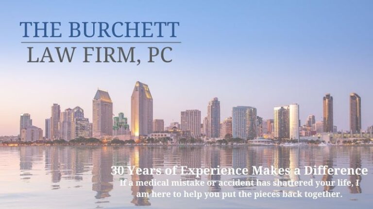 414243 the burchett law firm pc 768x432
