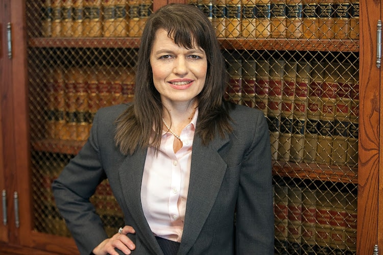 414249 the burleson firm