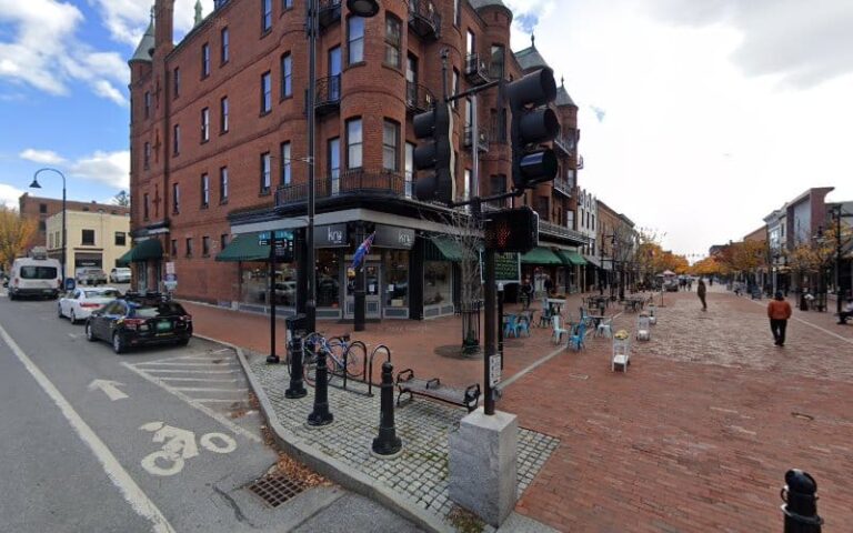 414251 the burlington law practice pllc 768x480