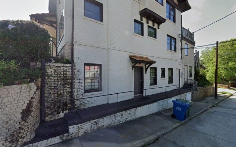 414253 the burnett firm 768x480