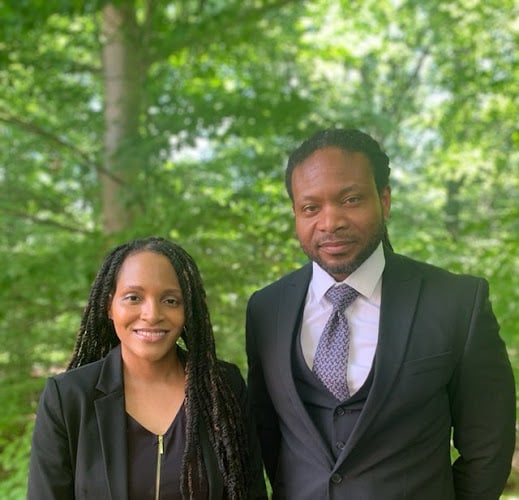 414255 the burning bush lawyers llp