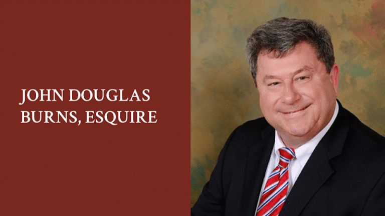 414257 the burns lawfirm llc 768x432