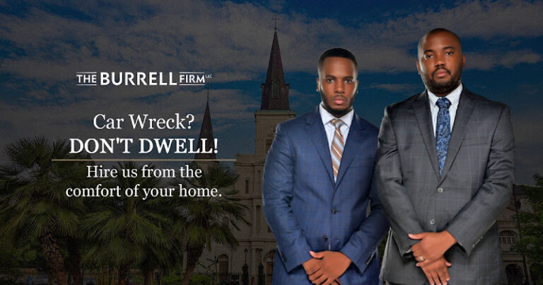 414259 the burrell firm llc 768x403