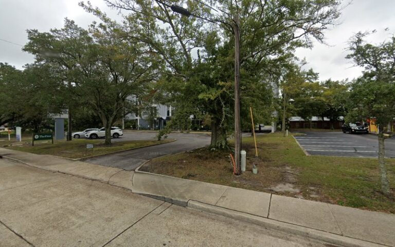 414264 the burrow law firm pllc stephen burrow attorney at law 768x480