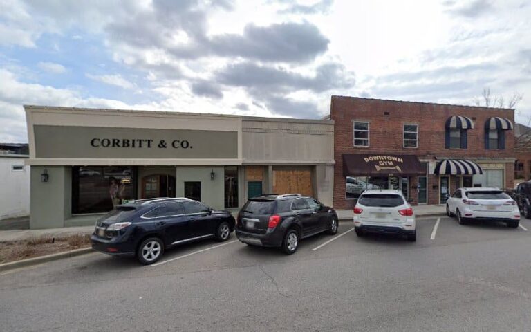 414266 the burson law office 768x480