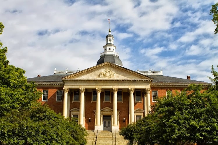 414268 the burton firm