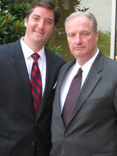 414272 the burton law firm p.c