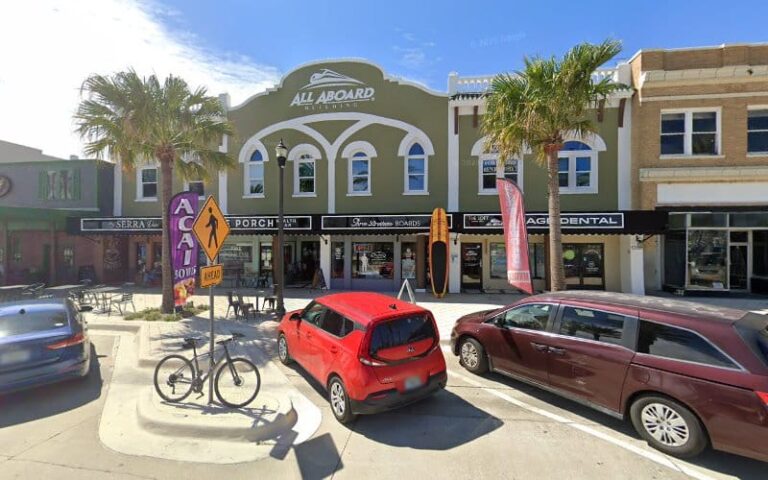 414278 the business nonprofit legal center pllc 768x480