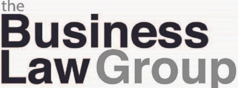 414280 the business law group 768x284