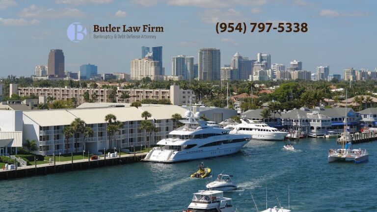 414288 the butler law firm p.a 768x432