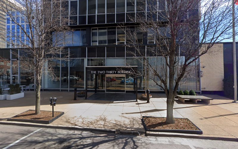 414292 the buxner law firm