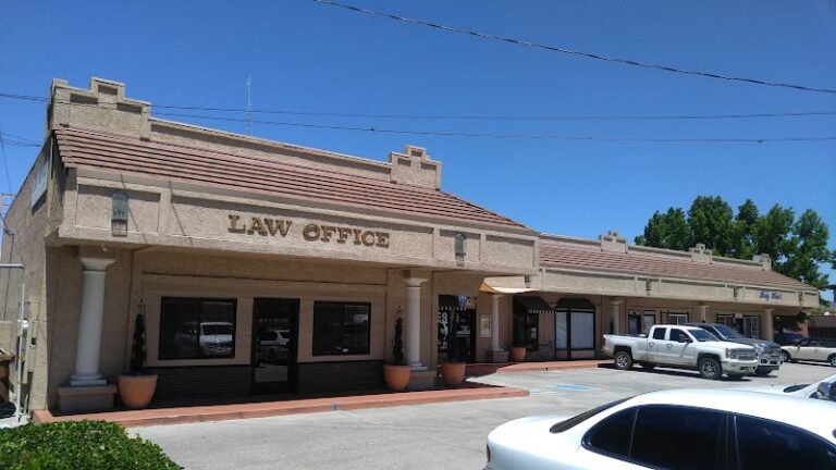 414294 the buzzard law firm 768x432