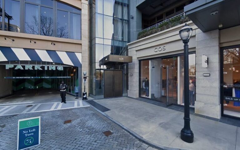 414296 the byars firm inc 768x480