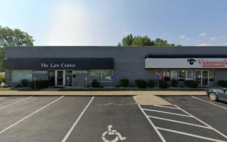 414298 the byers law firm pllc 768x480