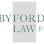 414300 the byford law firm