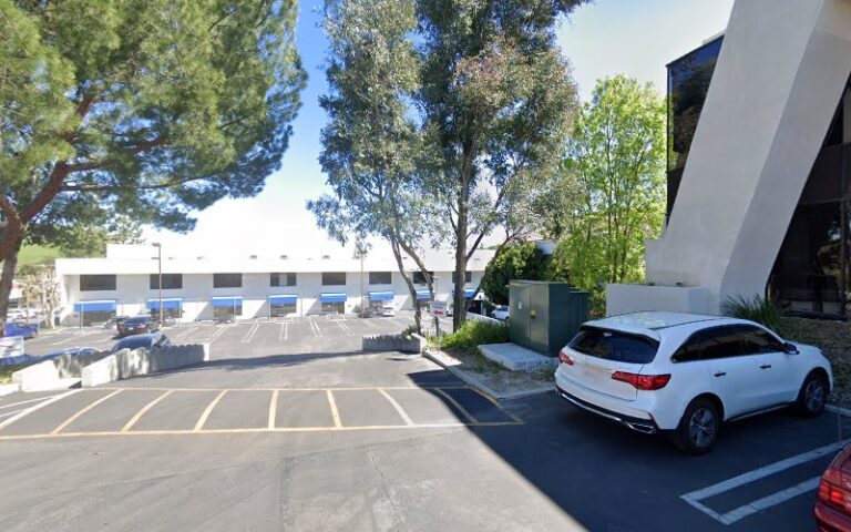 414304 the byrnelaw office 768x480