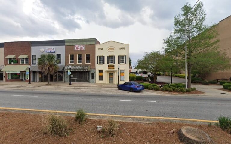 414306 the c. b. king law firm 768x480