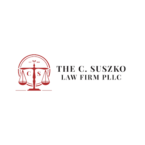 414310 the c. suszko law firm pllc