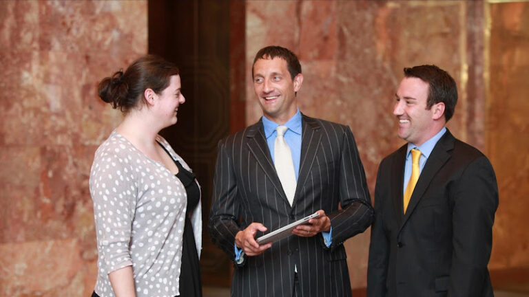 414314 the cagle law firm 768x432