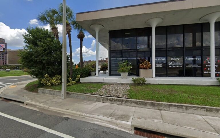 414316 the cagle law firm pllc 768x480