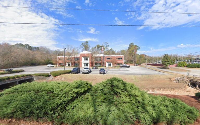414318 the cahaba law group llc 768x480