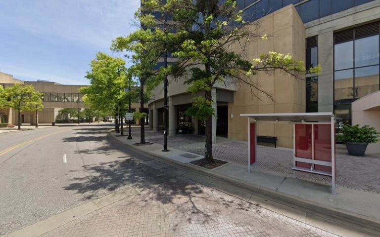 414324 the cain law firm tanita cain 768x480