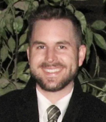 414326 the caine law firm