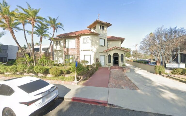 414334 the cali law firm apc 768x480