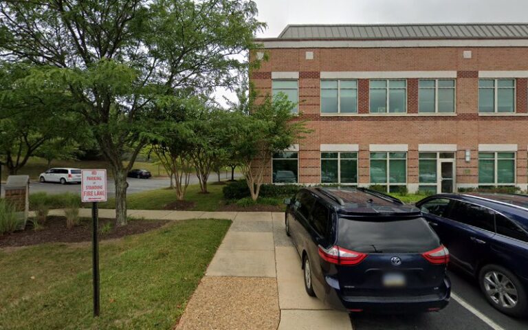 414338 the callan law firm p.c 768x480