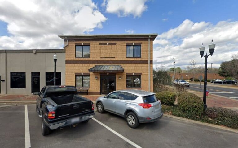 414344 the campbell firm llc 768x480