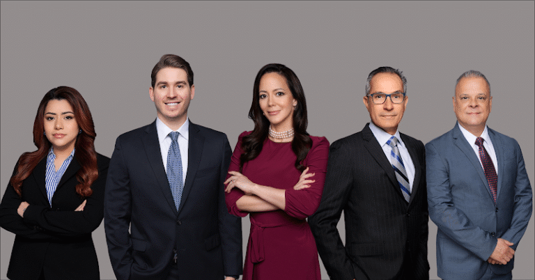 414348 the campbell law group p.a 768x402