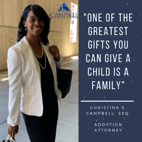 414350 the campbell law practice llc