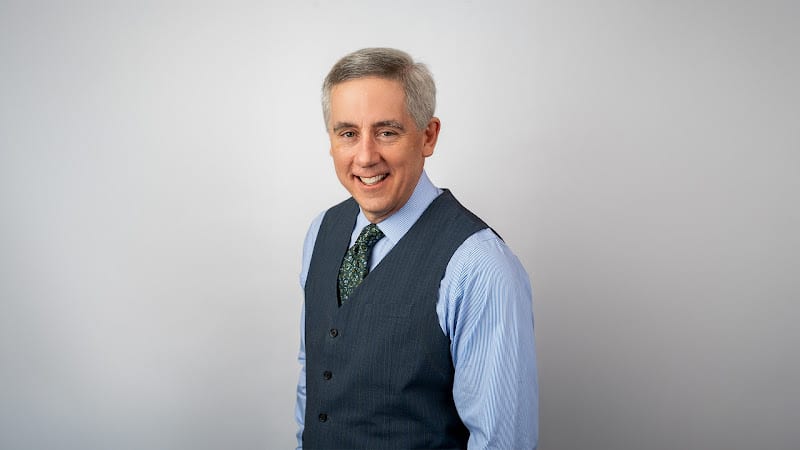414370 the cantrell law firm