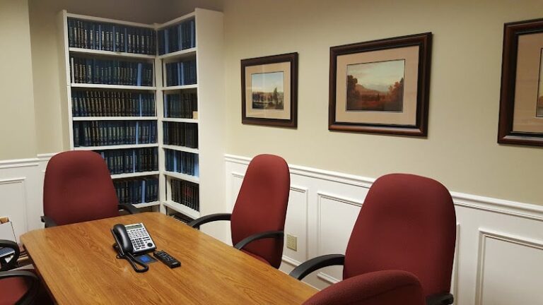 414374 the caponera law firm p.c 768x432