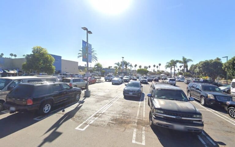 414380 the cardiff group ltd 768x480