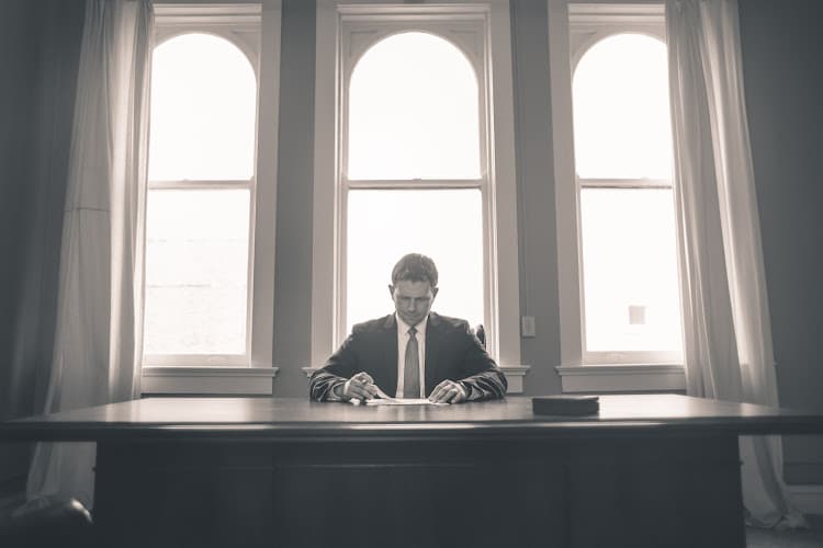 414382 the cardwell firm pllc