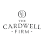 414382 the cardwell firm pllc