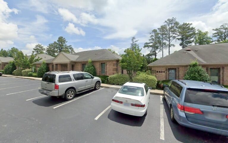 414384 the care assistance center 768x480