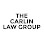 414392 the carlin law group llc 1