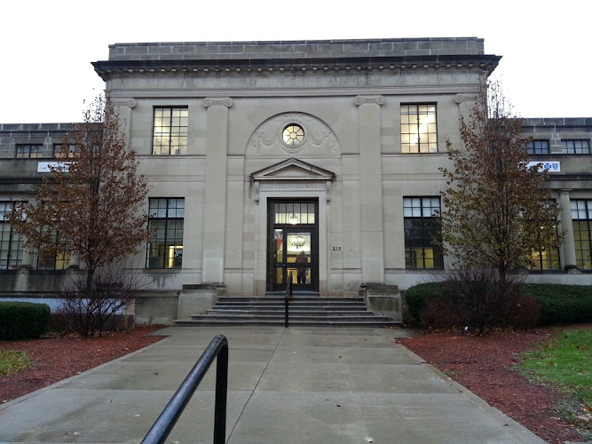 414396 the carlisle law firm p.c