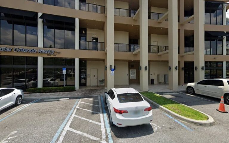 414404 the carlson law firm 768x480