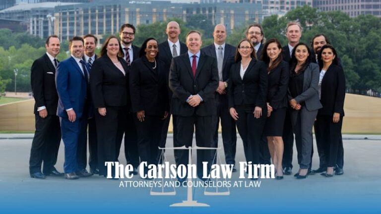 414406 the carlson law firm injury lawyers 768x432