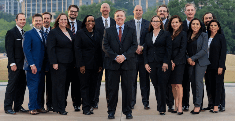 414408 the carlson law firm injury lawyers 768x396