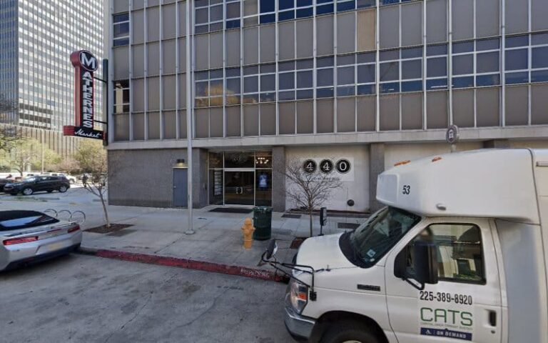 414410 the carmichael firm 768x480