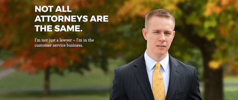 414414 the carnell law firm llc 768x323