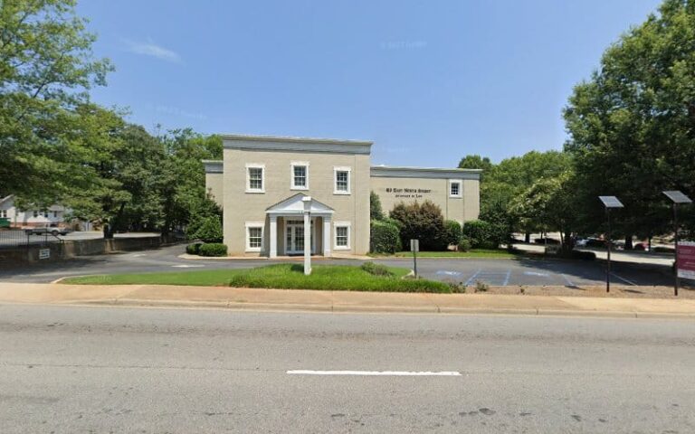 414426 the carpenter law firm pc 768x480