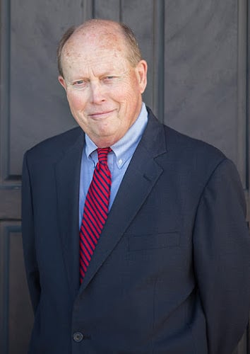414428 the carr law group